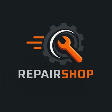 Sunway Truck Repair