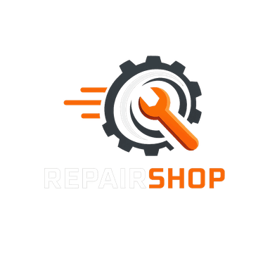 Sunway Truck Repair
